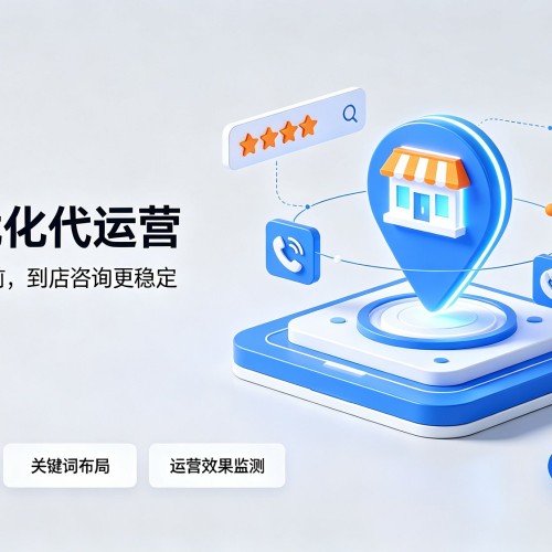 三穗GEO优化